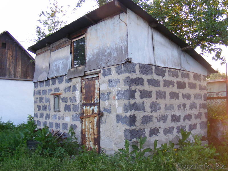 Продам дачу район мирного. - Изображение #2, Объявление #247677