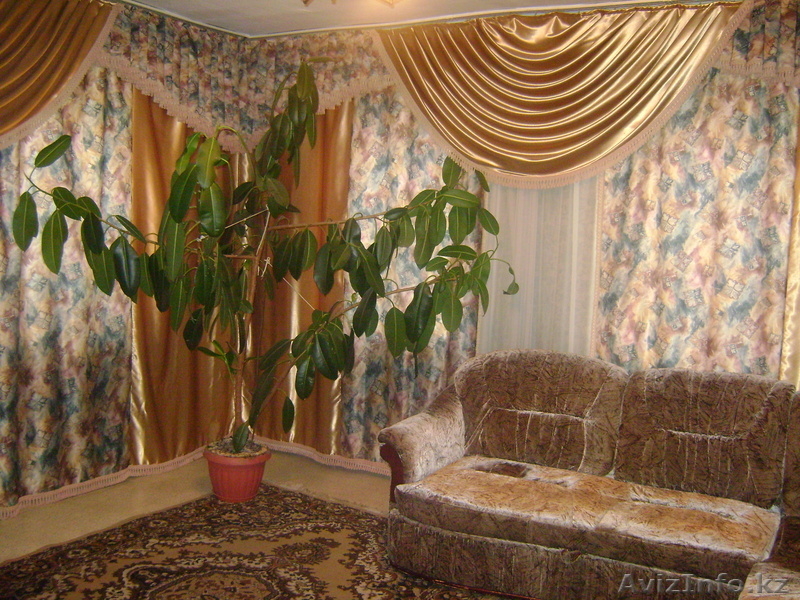 ПРОДАМ или МЕНЯЮ ДОМ на Мирном - Изображение #2, Объявление #242871