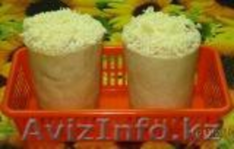 Пицца-стаканчик, бизнес "под ключ" - Изображение #1, Объявление #276493