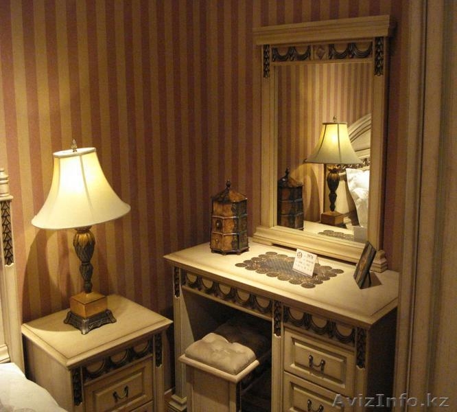 Продаю спальный гарнитур (Пекин) - Изображение #3, Объявление #276365