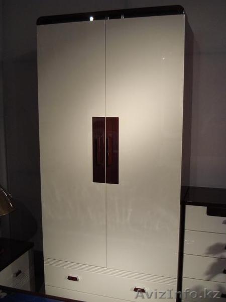 Продажа                  , - Изображение #2, Объявление #276368