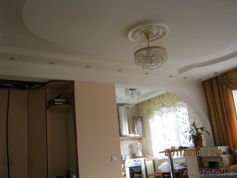 Ремонт квартир,офисов. - Изображение #3, Объявление #263736