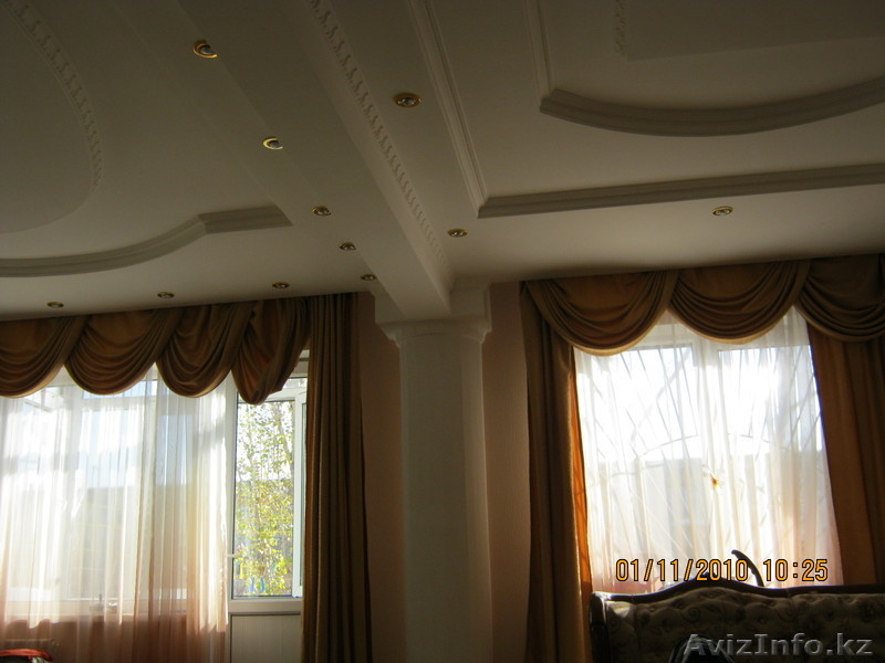 Ремонт квартир,офисов. - Изображение #4, Объявление #263736