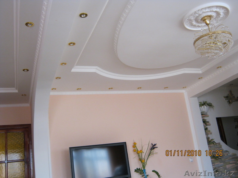 Ремонт квартир,офисов. - Изображение #5, Объявление #263736