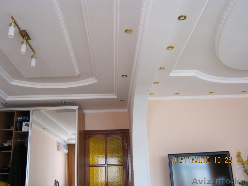 Ремонт квартир,офисов. - Изображение #6, Объявление #263736