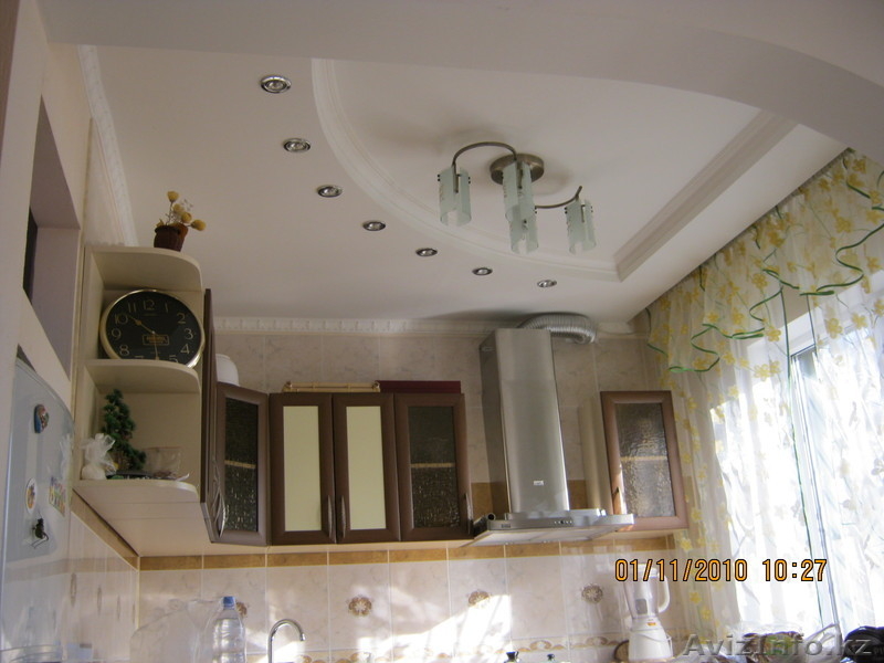 Ремонт квартир,офисов. - Изображение #8, Объявление #263736