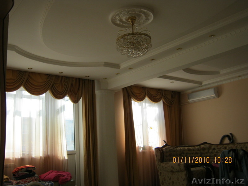 Ремонт квартир,офисов. - Изображение #10, Объявление #263736