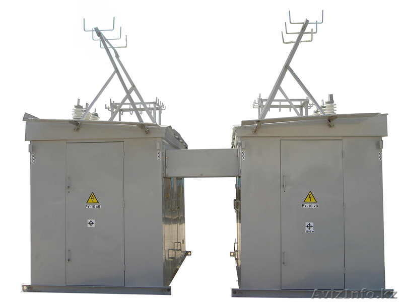 ООО "КурганХимПродукция" - Изображение #3, Объявление #265161