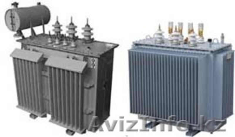 ООО "КурганХимПродукция" - Изображение #1, Объявление #265161