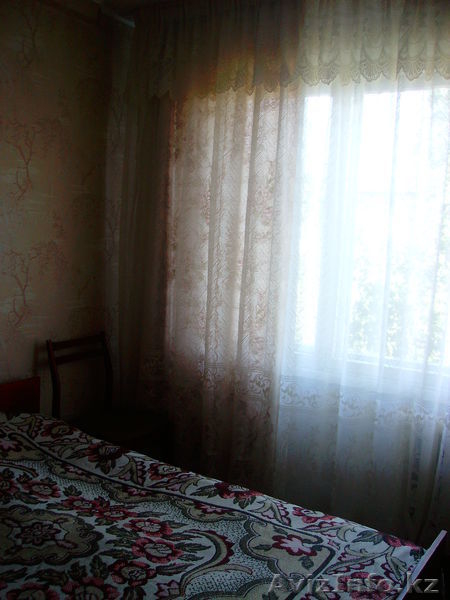 3-х комнатная квартира ул. Карбышева - Изображение #3, Объявление #273311