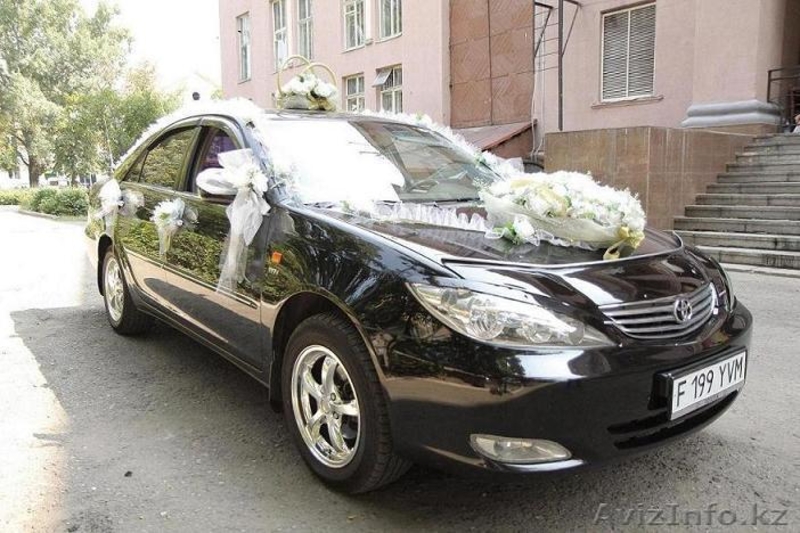 Любые транспортные услуги. - Изображение #3, Объявление #292704