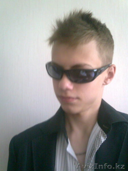 Бально - Спортивные танцы . - Изображение #2, Объявление #302936