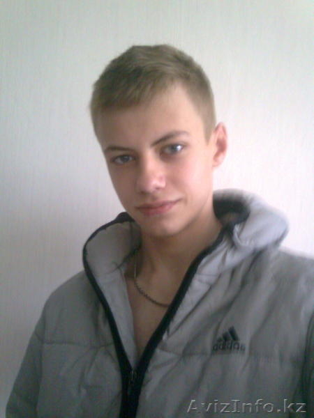 Бально - Спортивные танцы . - Изображение #3, Объявление #302936