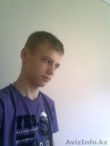 Бально - Спортивные танцы . - Изображение #1, Объявление #302936