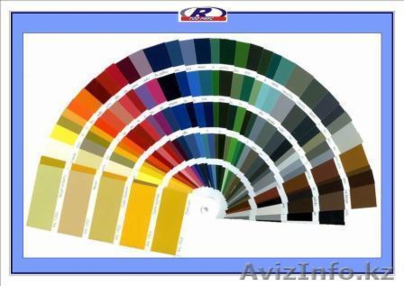 Полотенцесушители - Изображение #4, Объявление #292838