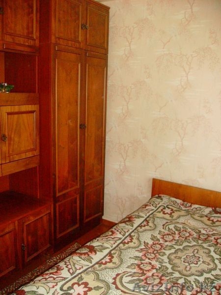 3 комнатная на Карбышева - Изображение #3, Объявление #281140