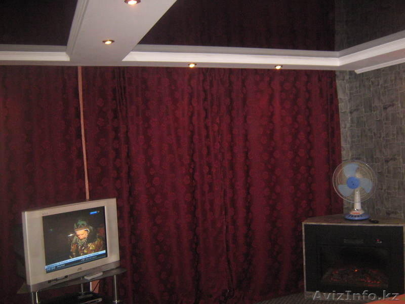 сдам однокомнатные квартиры ,люкс - Изображение #2, Объявление #328234