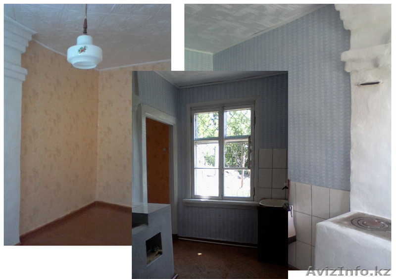 Продается квартира в частном доме - Изображение #2, Объявление #327215