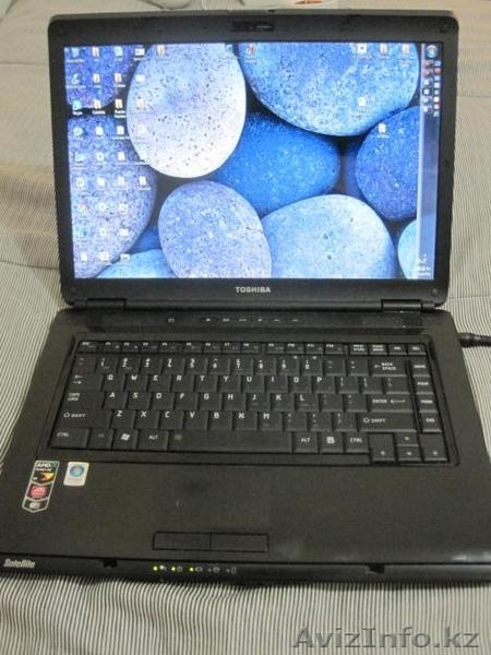 Продам два ноутбука Б/у - Изображение #2, Объявление #340739