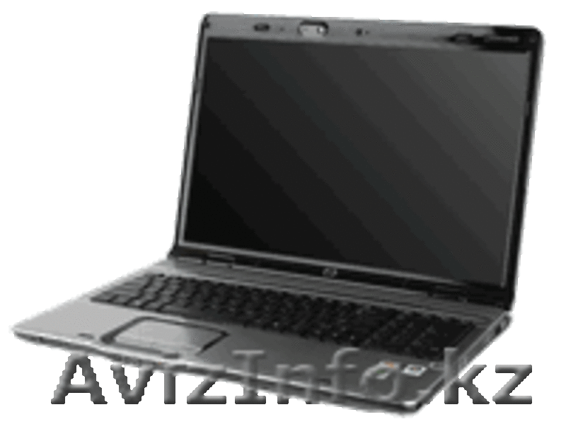 Продам два ноутбука Б/у - Изображение #1, Объявление #340739