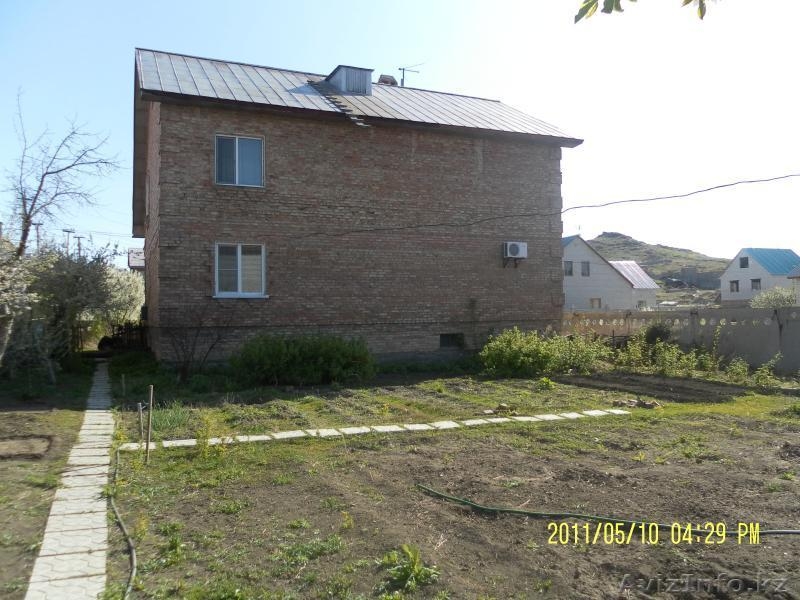 ПРОДАМ ОСОБНЯК в п.Металлург СРОЧНО - Изображение #2, Объявление #356747