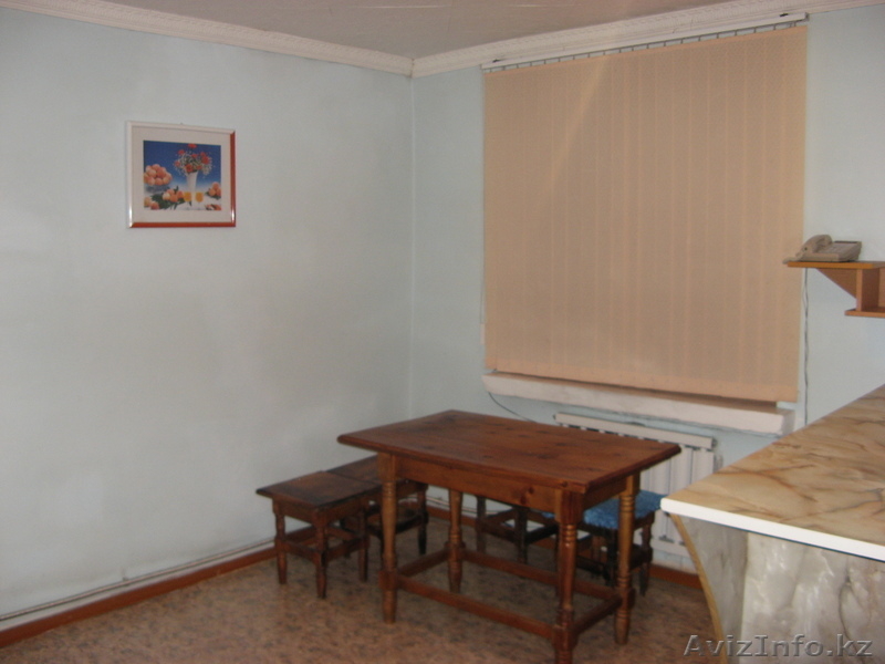 Срочно продам коттедж в г. Риддер - Изображение #3, Объявление #359061