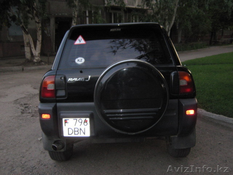 nat8000@bk.ru Алексей 87058111593 - Изображение #1, Объявление #364165