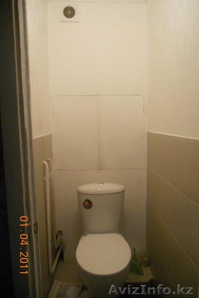 продам 2-х комнатную - Изображение #3, Объявление #31968