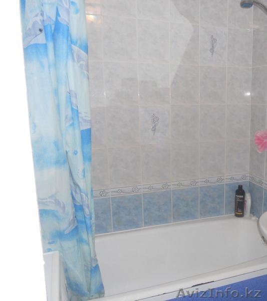 продам 2-х комнатную - Изображение #4, Объявление #31968