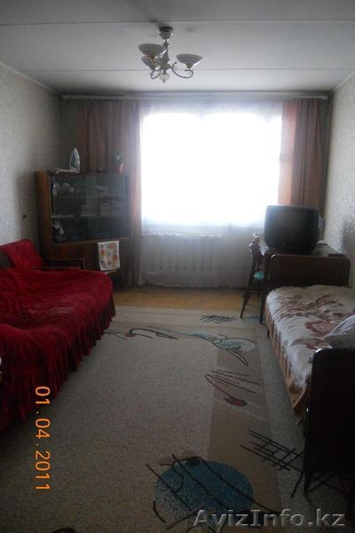 продам 2-х комнатную - Изображение #6, Объявление #31968