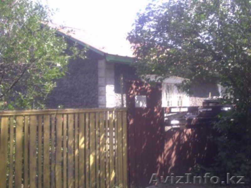 Продам 4-комнатный дом в отличном состоянии - Изображение #3, Объявление #368722