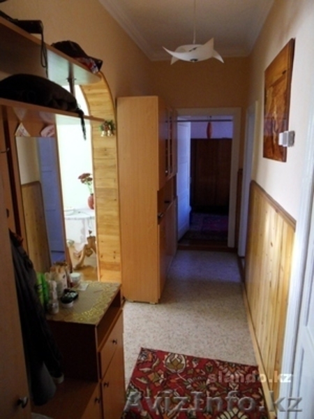 Продам дом в г.Усть-Каменогорск мкр МИРНЫЙ - Изображение #2, Объявление #344743