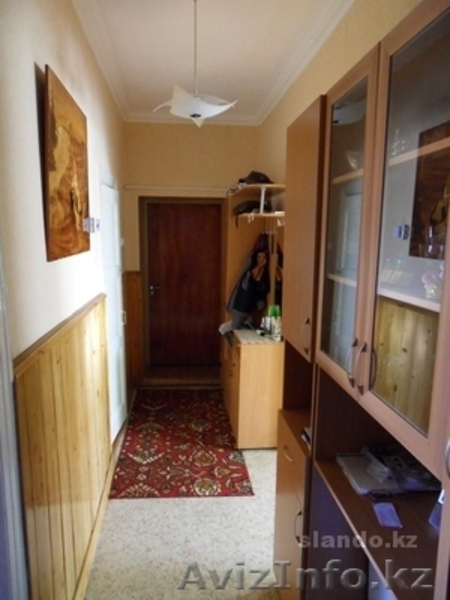 Продам дом в г.Усть-Каменогорск мкр МИРНЫЙ - Изображение #3, Объявление #344743