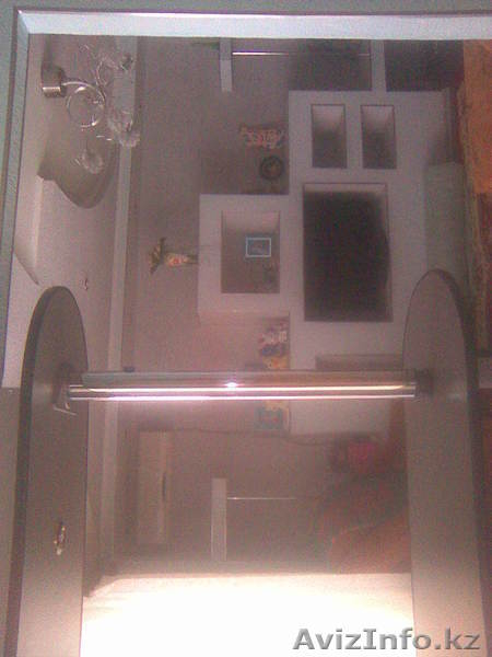 558033,87054605831,87777086363 - Изображение #3, Объявление #377737