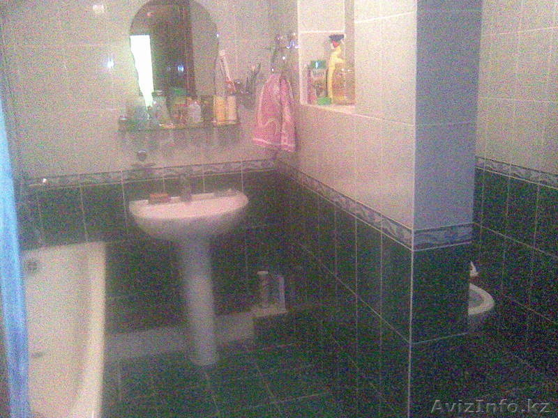 558033,87054605831,87777086363 - Изображение #4, Объявление #377737