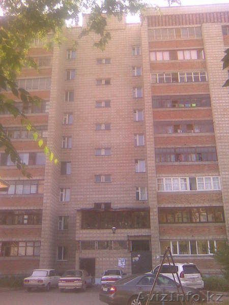 558033,87054605831,87777086363 - Изображение #1, Объявление #377737