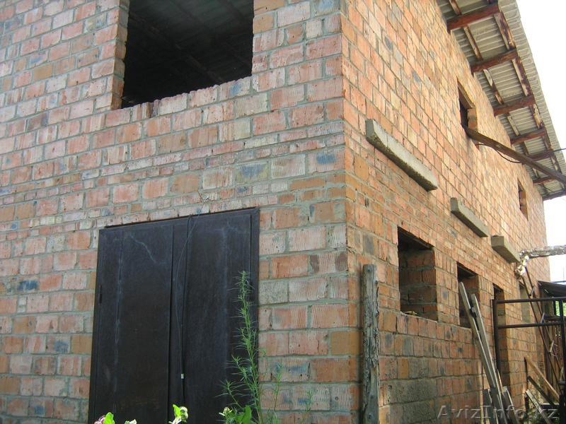 Продается дом в куленовке - Изображение #5, Объявление #395993