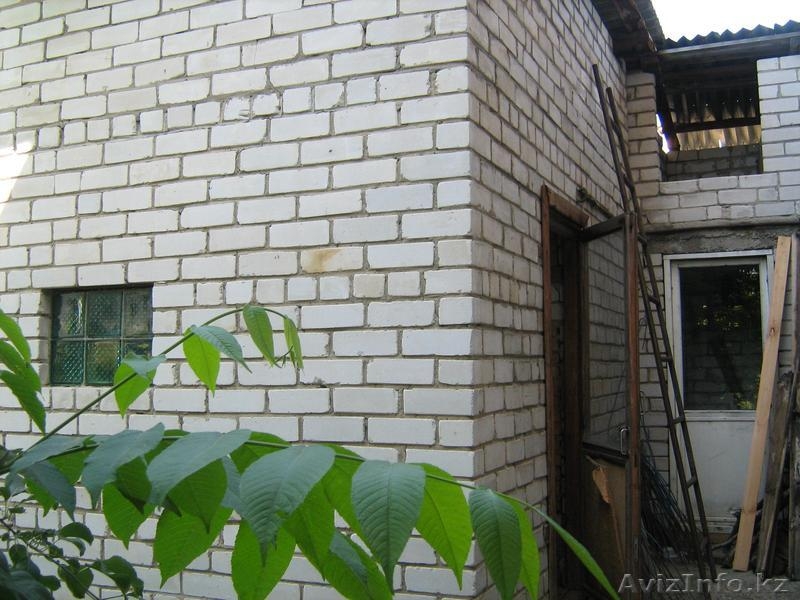 Продается дом в куленовке - Изображение #4, Объявление #395993