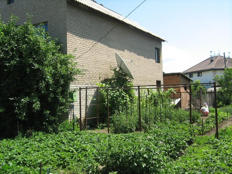 Продается дом в куленовке - Изображение #1, Объявление #395993