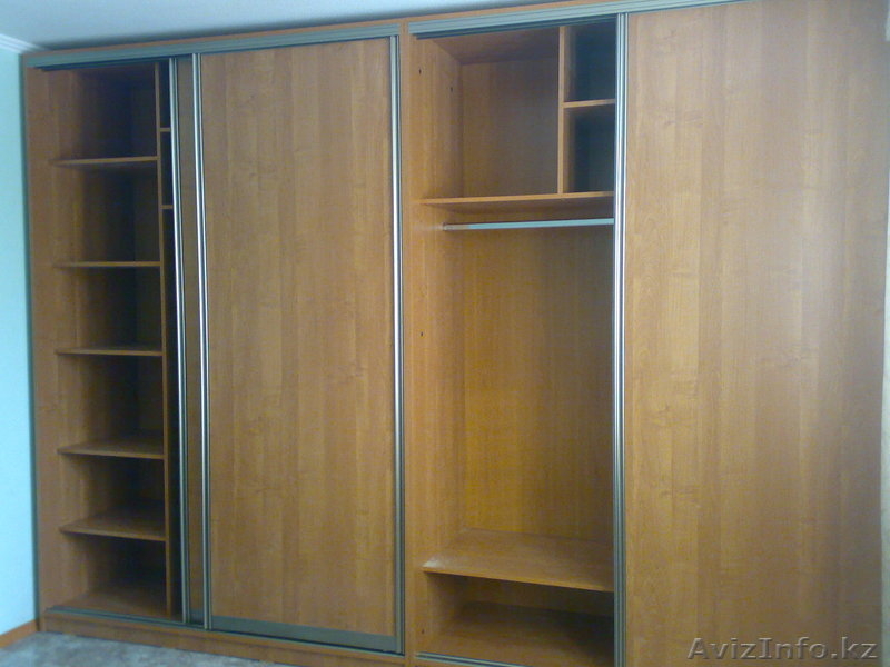 Ремонт-Реставрация - Изображение #1, Объявление #424493