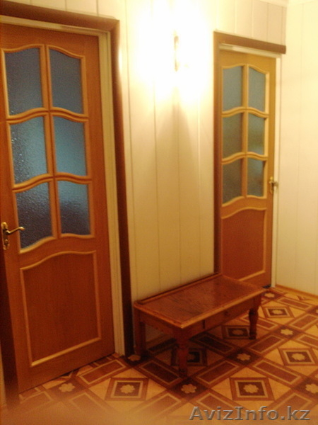 Продам 3х-комн.квартиру, р-н Стрелка 75000 у.е. - Изображение #10, Объявление #414679