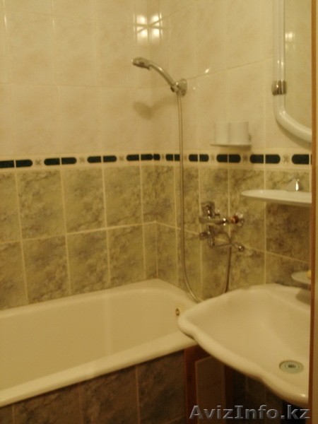 Продам 3х-комн.квартиру, р-н Стрелка 75000 у.е. - Изображение #7, Объявление #414679