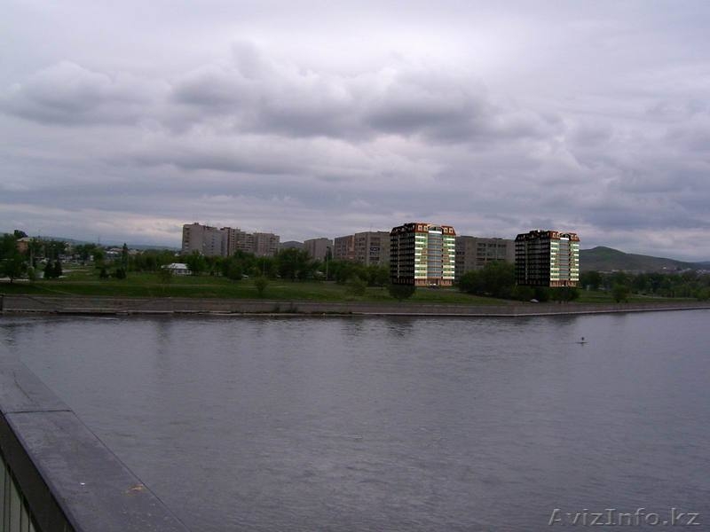 ПРЕДЛОЖЕНИЕ ДЛЯ ДЕВЕЛОПЕРОВ - Изображение #1, Объявление #401623