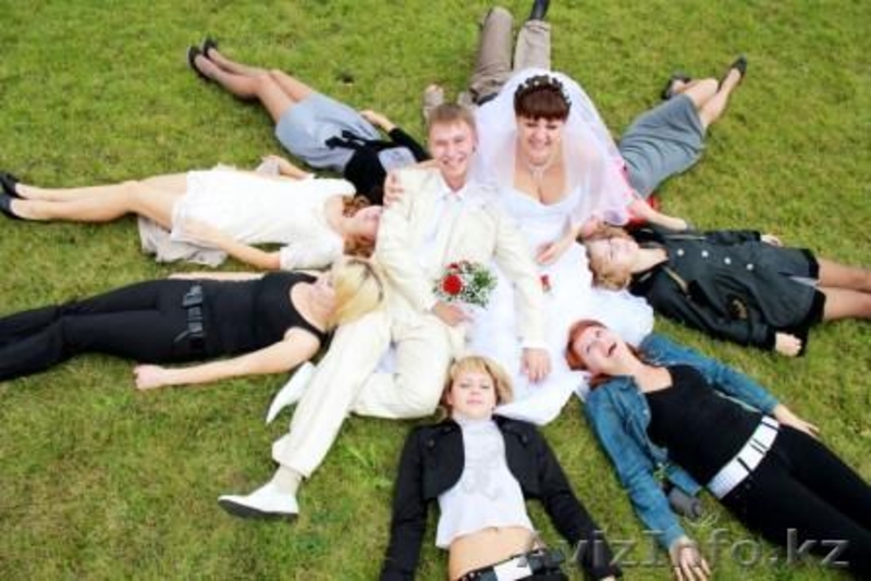 КРЕАТИВНЫЕ ФОТОСЕССИИ - Изображение #3, Объявление #405775