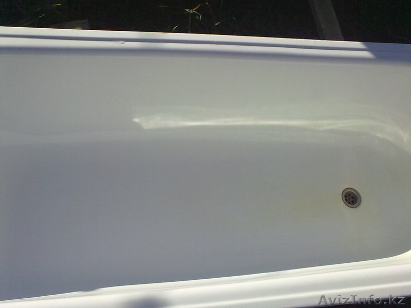 продам срочно ванну - Изображение #2, Объявление #420448
