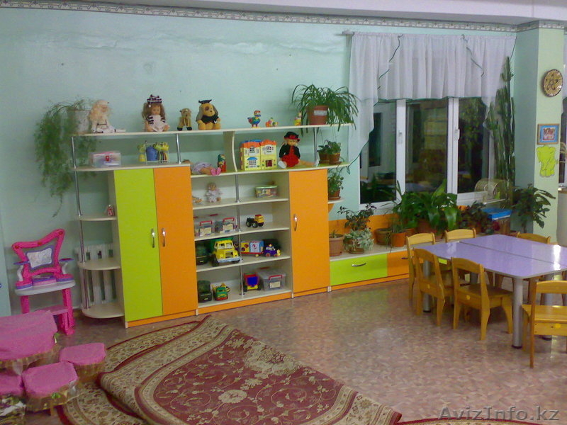 Ремонт-Реставрация - Изображение #2, Объявление #424493