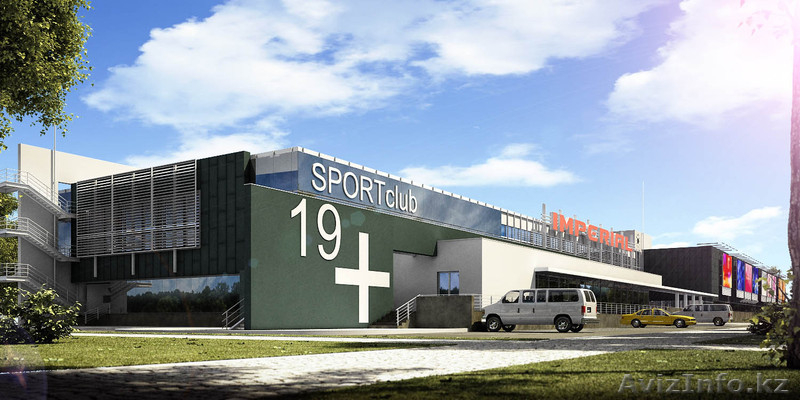 ПРЕДЛОЖЕНИЕ ДЛЯ ДЕВЕЛОПЕРОВ - Изображение #4, Объявление #401623