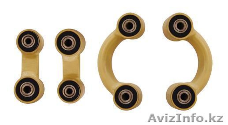 Subaru изготовление запчастей - Изображение #1, Объявление #413851