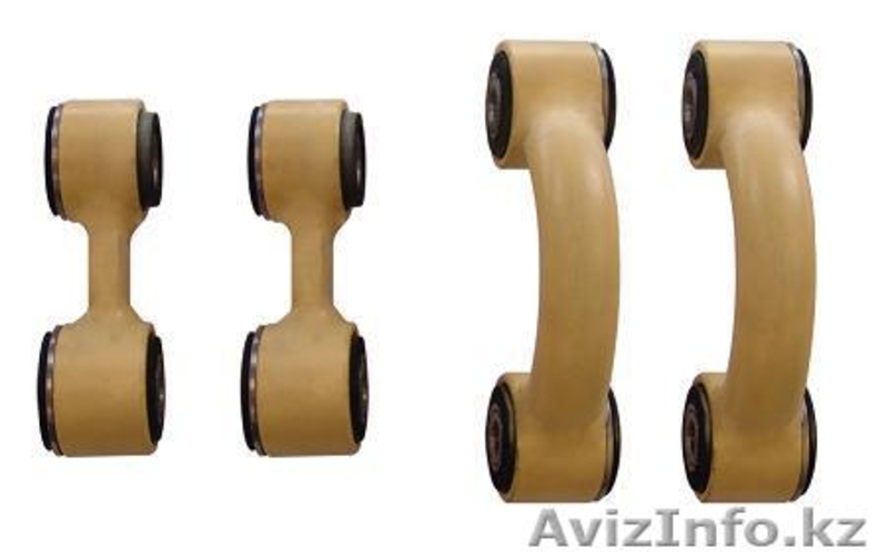 Subaru изготовление запчастей - Изображение #2, Объявление #413851