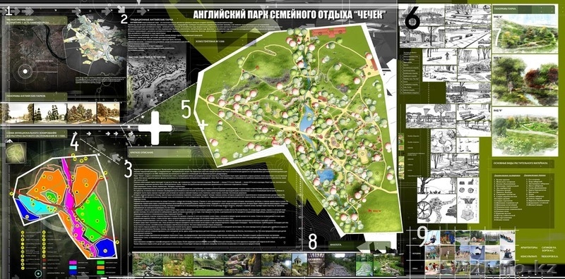 ПРЕДЛОЖЕНИЕ ДЛЯ ДЕВЕЛОПЕРОВ - Изображение #5, Объявление #401623